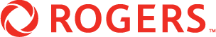 Rogers-logo