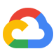 google-cloud-80x80