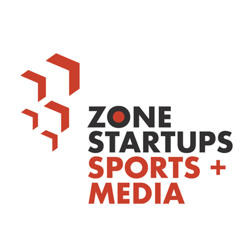 Sports & Media – Zone Startups