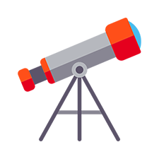 telescope-icon-3